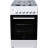 Плита Greta KGE 52 LG 33 W