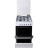 Плита Greta KGE 52 LG 33 W