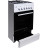 Плита Greta KGE 52 LG 33 W