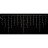 Гірлянда Delux ICICLE 100LED 2x0.7 м Жовтий flash Білий/Білий IP44 (90015181)