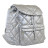Рюкзак шкільний Yes Weekend YW-40 Glamor Lynx (557311)