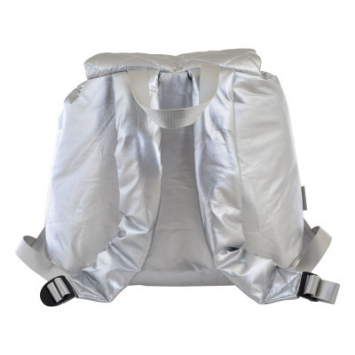 Рюкзак шкільний Yes Weekend YW-40 Glamor Lynx (557311)