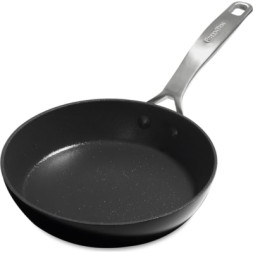 Сковорода GreenPan Copenhagen, 28 см з керамічним покриттям (CC003109-001)