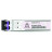 Модуль SFP Alistar SFP-1G-ZX2-C-59