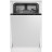 Посудомийна машина Beko BDIS36020