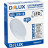 Світильник Delux GCL LED 18 4000К 18Вт 230В ROUND (90020229)