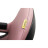 Стілець для годування Espiro YUKO 08 PINK STYLE (5905683800839)