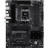 Материнська плата MSI PRO B850-S WIFI6E