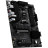 Материнська плата MSI PRO B850-S WIFI6E