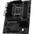 Материнська плата MSI PRO B850-S WIFI6E