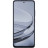 Мобільний телефон ZTE Nubia V60 8/256GB Black (1066107)