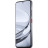 Мобільний телефон ZTE Nubia V60 8/256GB Black (1066107)