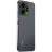 Мобільний телефон ZTE Nubia V60 8/256GB Black (1066107)