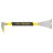 Цвяходер Stanley FatMax SPRING STEEL BAR кований, із пружинної сталі, L=25 см. (FMHT1-55009)