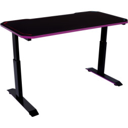 Комп'ютерний стіл CoolerMaster GD120 Gaming Desk (CMI-GD120-PRV1)