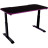 Комп&#039;ютерний стіл CoolerMaster GD120 Gaming Desk (CMI-GD120-PRV1)