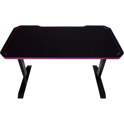 Комп&#039;ютерний стіл CoolerMaster GD120 Gaming Desk (CMI-GD120-PRV1)