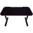 Комп&#039;ютерний стіл CoolerMaster GD120 Gaming Desk (CMI-GD120-PRV1)