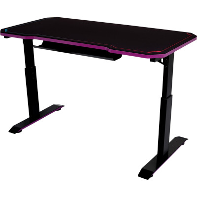Комп&#039;ютерний стіл CoolerMaster GD120 Gaming Desk (CMI-GD120-PRV1)