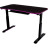 Комп&#039;ютерний стіл CoolerMaster GD120 Gaming Desk (CMI-GD120-PRV1)