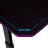 Комп&#039;ютерний стіл CoolerMaster GD120 Gaming Desk (CMI-GD120-PRV1)