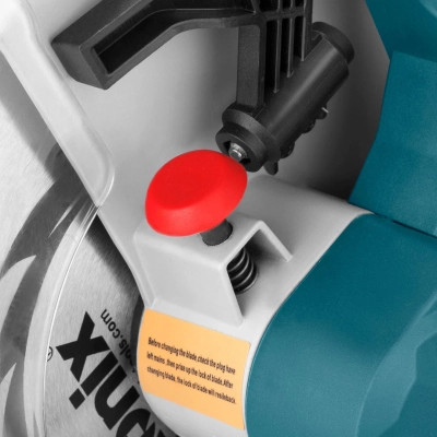 Торцювальна пила Ronix 2000Вт, 255мм (5302)