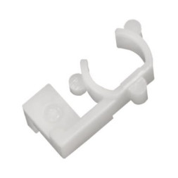 Витратний матеріал HP LJ P3005/M3027 / RC2-0657 VTC (RC2-0657-VTC)