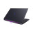 Ноутбук GIGABYTE Aorus 16X (9SG-43UAC54SD)