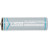 Акумулятор Beston AA USB Type-C 1460mAh 1.5V Li-ion * 4 (2AC-60/AA620265)