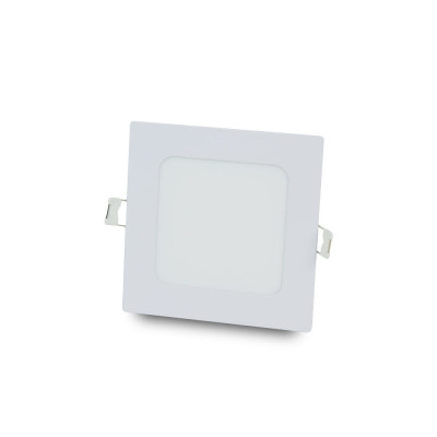 Світильник Lightwell LW-SQ-RCD-6 6 W