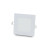 Світильник Lightwell LW-SQ-RCD-6 6 W