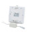 Світильник Lightwell LW-SQ-RCD-6 6 W