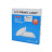 Світильник Lightwell LW-SQ-RCD-6 6 W