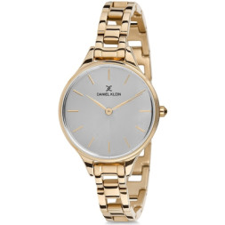Наручний годинник Daniel Klein DK11638-3