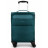 Валіза Gabol Cloud (S) Turquoise (927045)