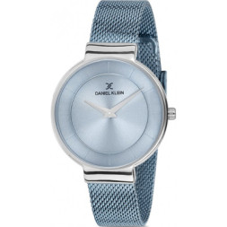 Наручний годинник Daniel Klein DK11779-7