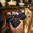 Об&#039;єктив Canon RF 50mm f/1.4 L VCM (6908C005)