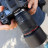Об&#039;єктив Canon RF 50mm f/1.4 L VCM (6908C005)