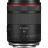 Об&#039;єктив Canon RF 50mm f/1.4 L VCM (6908C005)