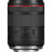 Об&#039;єктив Canon RF 50mm f/1.4 L VCM (6908C005)