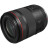 Об&#039;єктив Canon RF 50mm f/1.4 L VCM (6908C005)