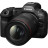 Об&#039;єктив Canon RF 50mm f/1.4 L VCM (6908C005)