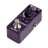 Педаль ефектів Mooer Micro Drummer II