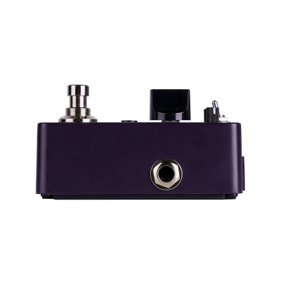 Педаль ефектів Mooer Micro Drummer II