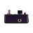 Педаль ефектів Mooer Micro Drummer II