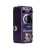 Педаль ефектів Mooer Micro Drummer II