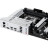 Материнська плата ASUS PRIME X870-P