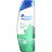 Шампунь Head &amp; Shoulders Глибоке очищення Зняття свербіння 300 мл (8001841996820)