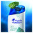 Шампунь Head &amp; Shoulders Глибоке очищення Зняття свербіння 300 мл (8001841996820)