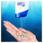 Шампунь Head &amp; Shoulders Глибоке очищення Зняття свербіння 300 мл (8001841996820)